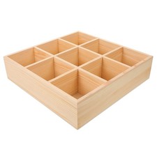  Scatola Bustine The Cofanetti