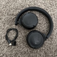 JBL Tune 500BT Bluetooth