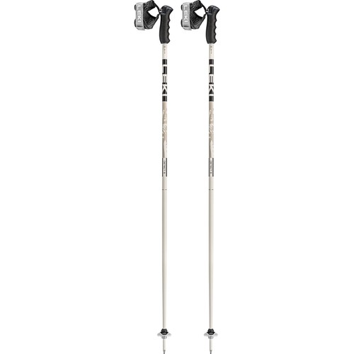 Leki detect warm - detect, s