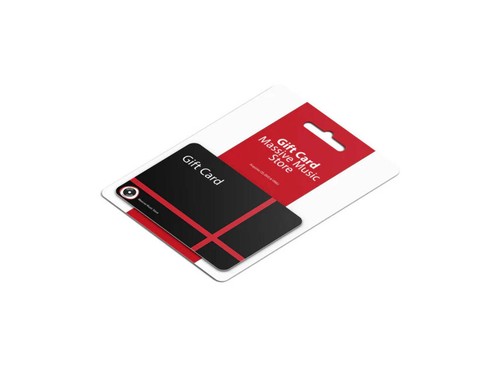 Black friday gift card - friday,