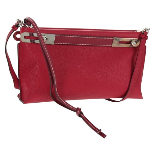 Loewe missy cuir moyen - loewe,