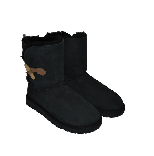 Nuovo stivali ugg keely - nuovo!,