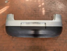 PARAURTI POSTERIORE GRIGIO