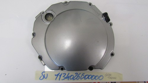 Carter frizione clutch cover - frizione,