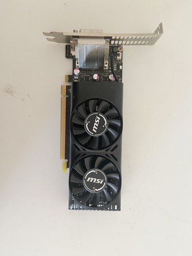 Gtx 1050 low profile - 1050,