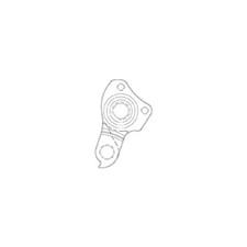 Forcellino bike full - forcellino, e-bike