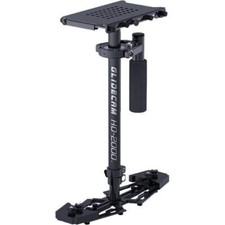 Glidecam 2000 - hd,