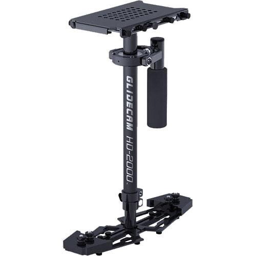 Glidecam 2000 - hd,