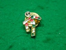 MONDIALE CALCIO ITALIA 90