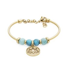 Brosway tres jolie bracciale - brosway,