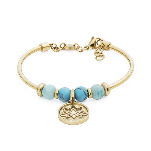 Brosway tres jolie bracciale - brosway,