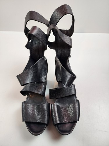 Trippen platform donna 40 - donna,