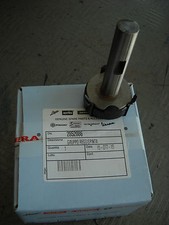 2852086 GRUPPO REGGISPINTA