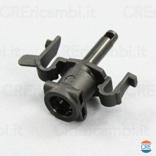 NESPRESSO DELONGHI Connettore