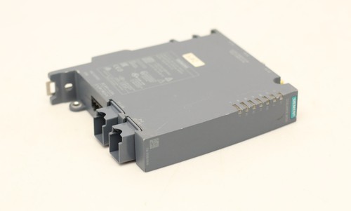 Siemens scala w700 - scala,