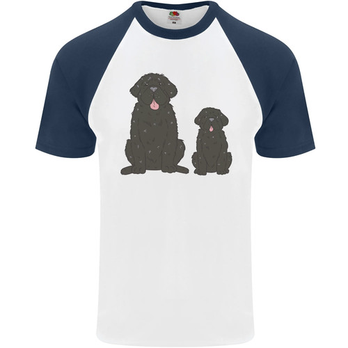 Maglietta baseball uomo - baseball,