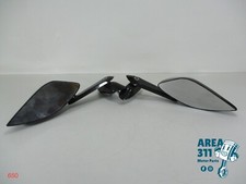 SPECCHI CARBON CARBONIO