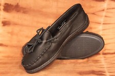 Minnetonka mocassino donna