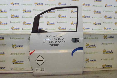 760034a102 porta anteriore - 760034a102,