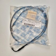 CAVO GAS ACCELERATORE PIAGGIO