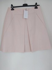 Gonna Zara nuova con