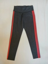 Pantaloni tuta donna Adidas - Misura 40/42