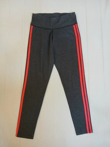 Pantaloni tuta donna adidas - tuta,