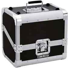 RELOOP 80 record case BLACK