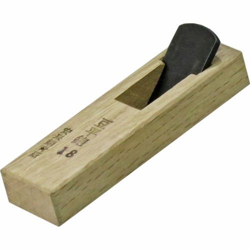 Mini pialla giapponese - , mame