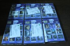 DVD Blu Notte - Misteri Italiani (6 dischi)