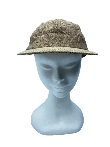 Borbonese cappello berretto - borbonese,