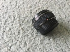 Hoya Macro Tele Convertitore 2x attacco Pentax K