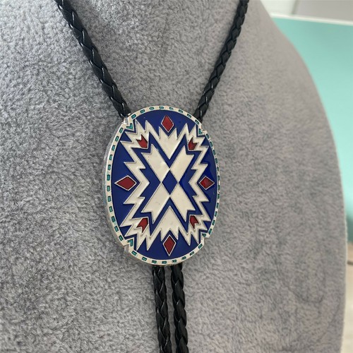 Collana uomo celtico totem - collana,