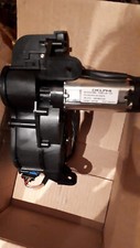 Motorino porta scorrevole