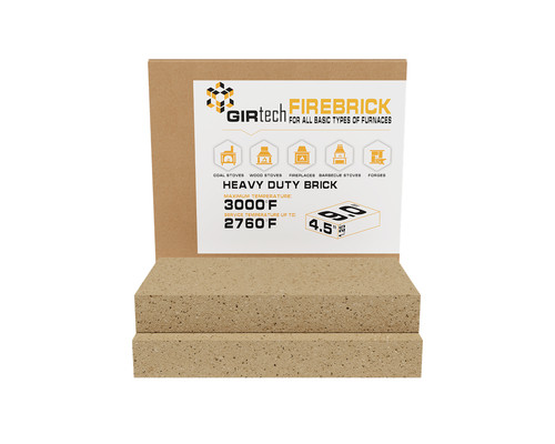 Girtech usm mattoni - girtech, usm-2
