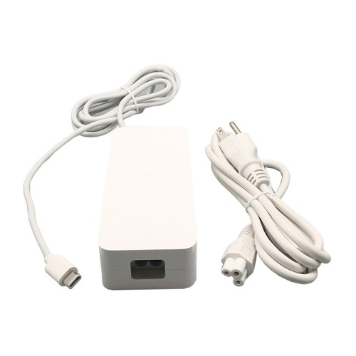 Adattatore 85w originale - adattatore,