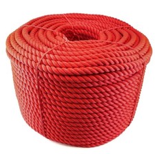 Corda morbida multifilamento