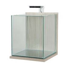 Zolux Jalaya XXL Acquario in