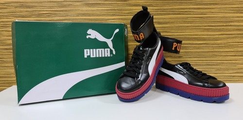 Sneaker puma fenty by - x,