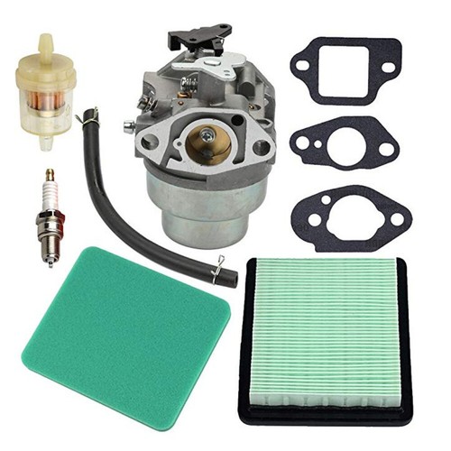 Kit carburatore per rasaerba