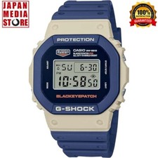 Orologio digitale uomo CASIO