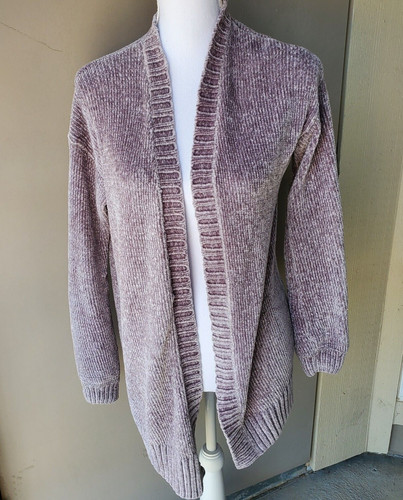 Tally weijl maglione aperto - tally,