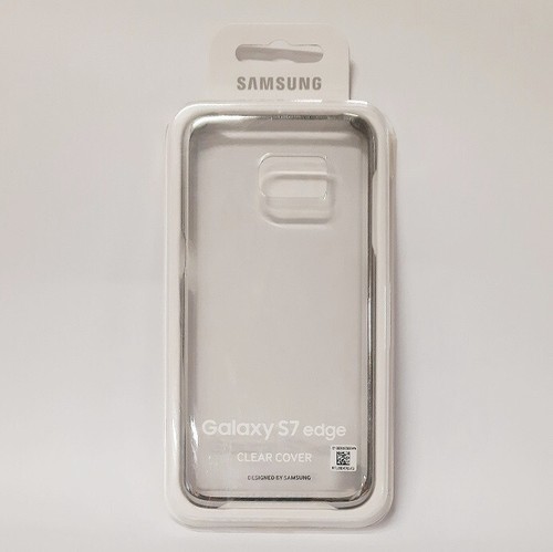 Custodia samsung - custodia,