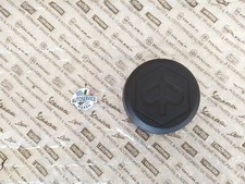 Coperchio mozzo Originale