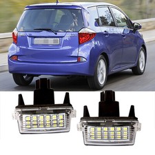 Adatto per toyota verso - toyota, s
