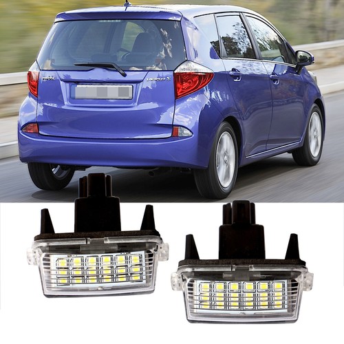 Adatto per toyota - adatto, s