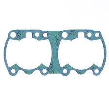 Guarnizione cilindro Athena