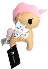 NUOVO TOKI DOKI Unicorno