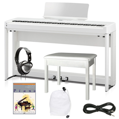 Kawai es920 portable - portable, digital