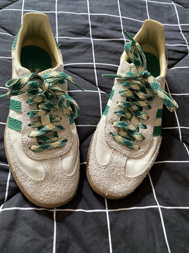 Usato taglia adidas - usato:, 6,5